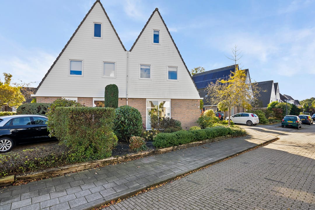 Foto 37 van Karturf 13-A