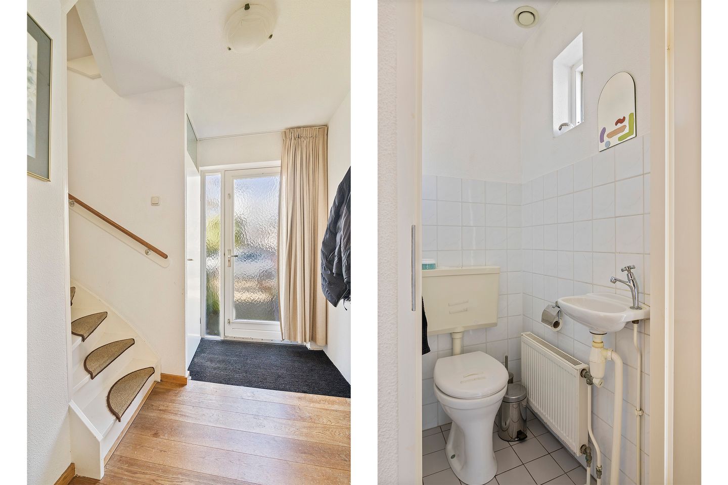 Foto 4 van Karturf 13-A