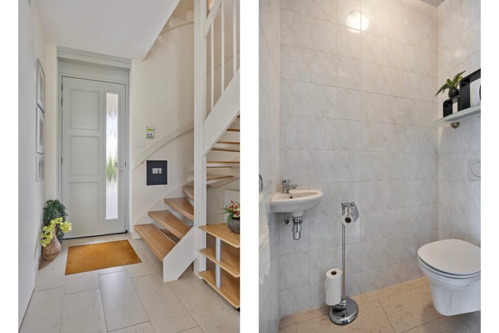 Foto 25 van Korenmolen 47