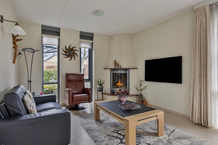 Foto 7 van Korenmolen 47