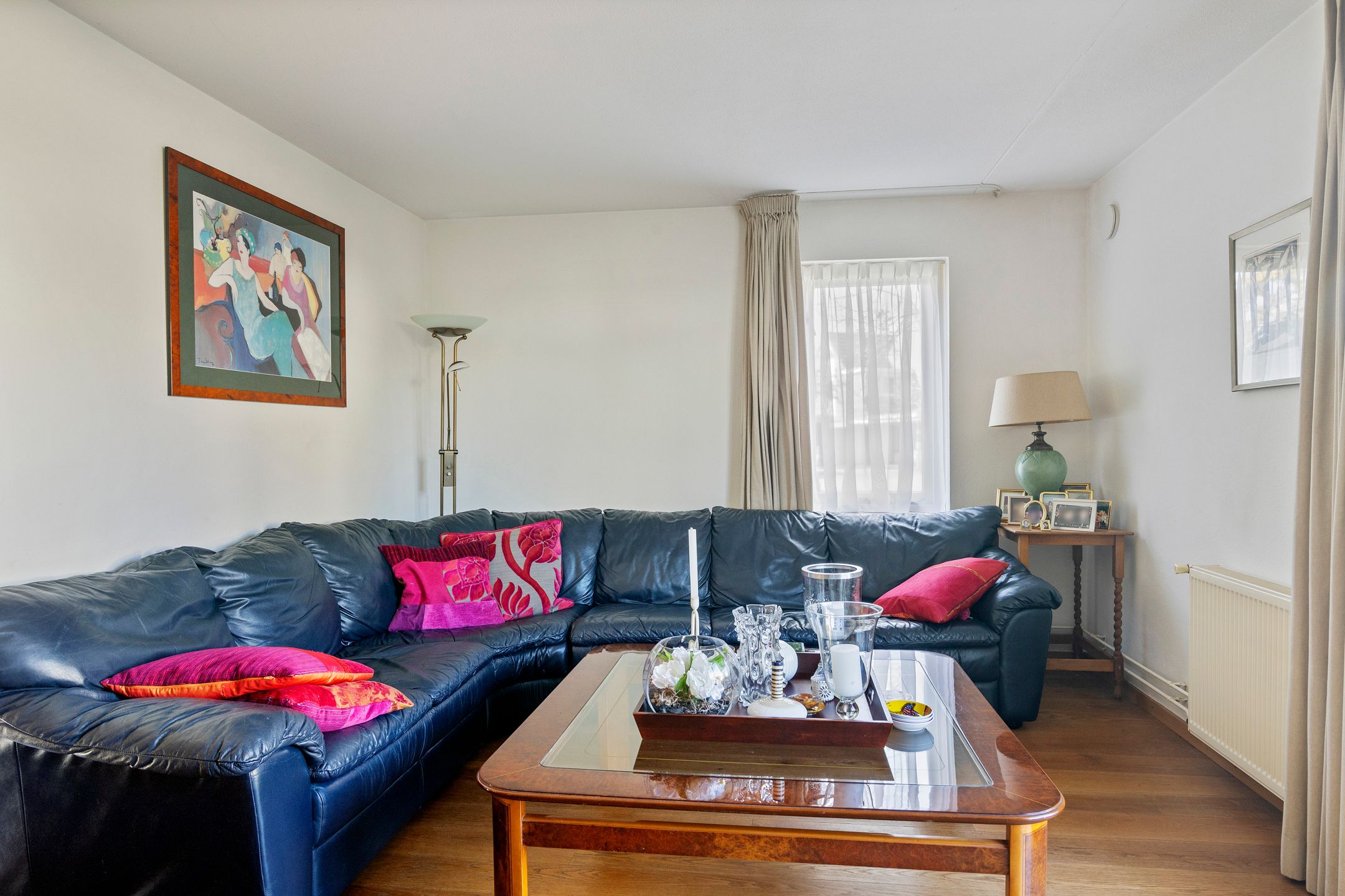 Foto 6 van Karturf 13-A