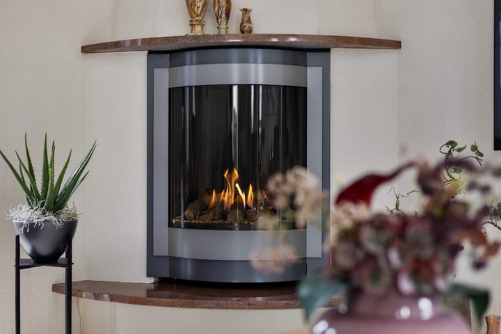 Foto 6 van Korenmolen 47