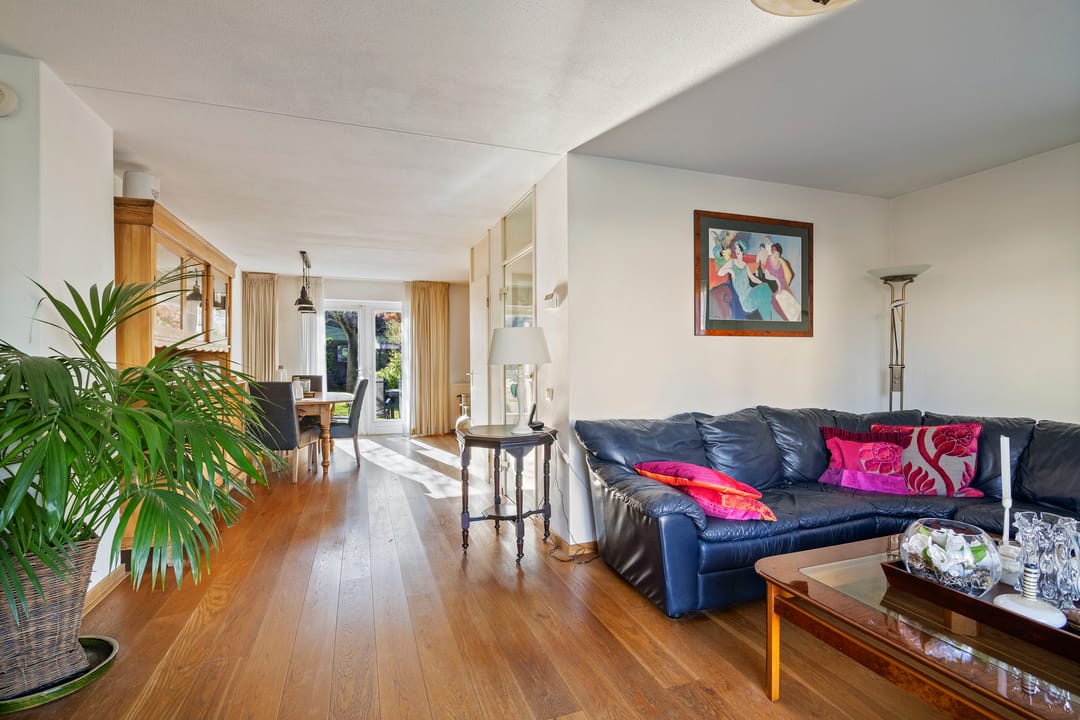 Foto 7 van Karturf 13-A