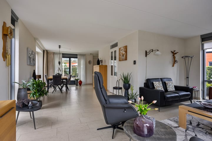 Foto 5 van Korenmolen 47