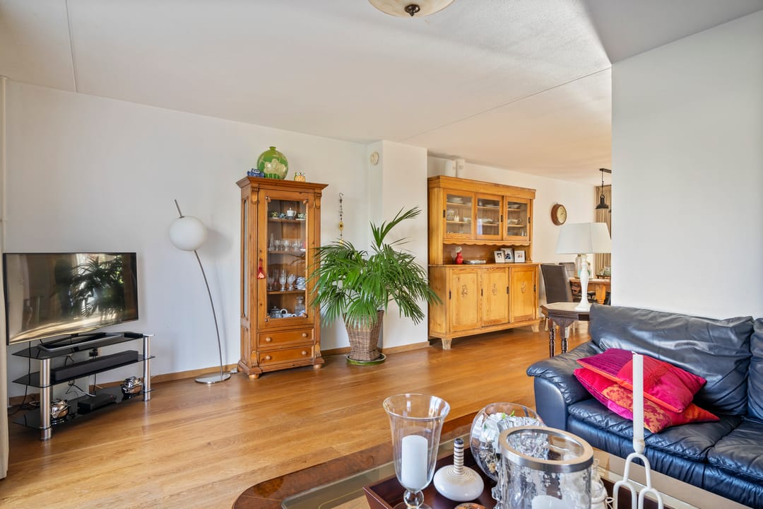 Foto 8 van Karturf 13-A