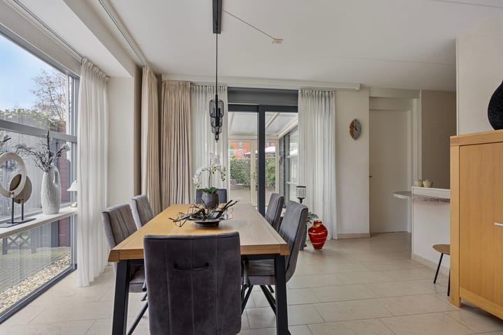 Foto 9 van Korenmolen 47