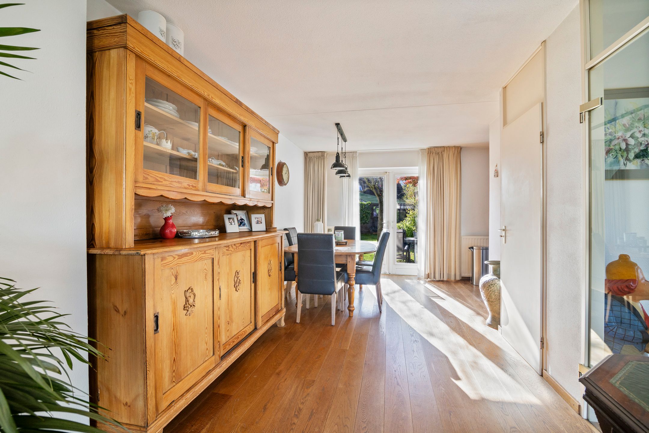 Foto 9 van Karturf 13-A