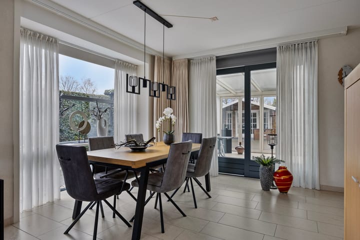 Foto 8 van Korenmolen 47