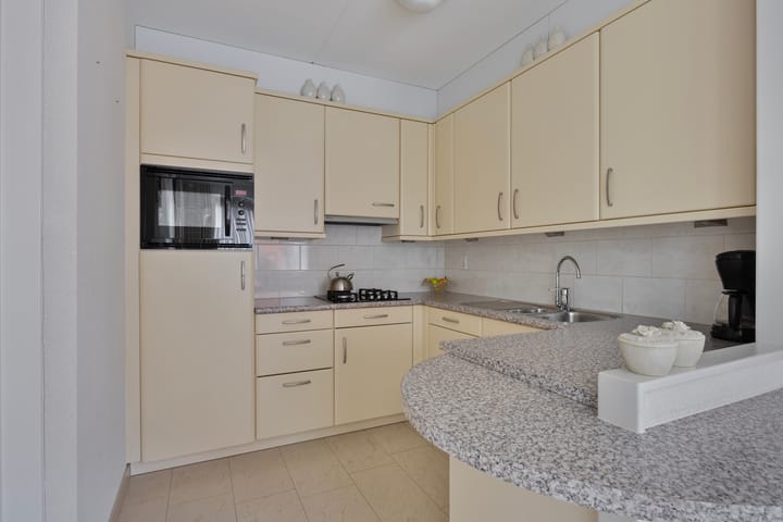 Foto 10 van Korenmolen 47