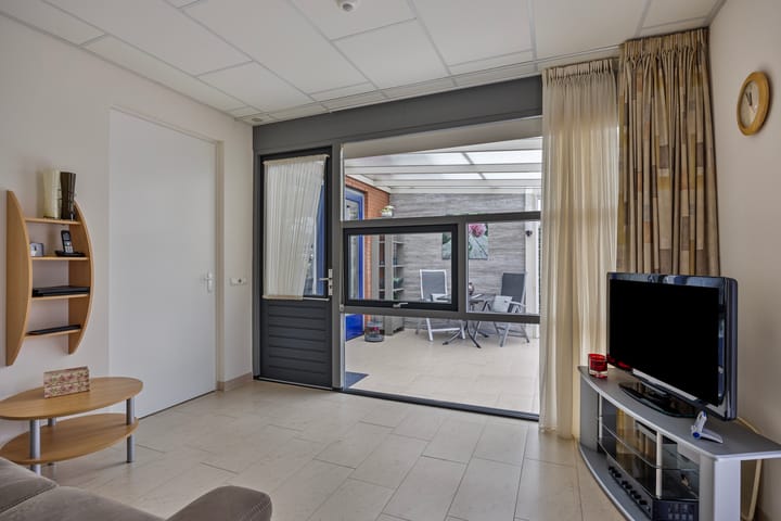 Foto 12 van Korenmolen 47