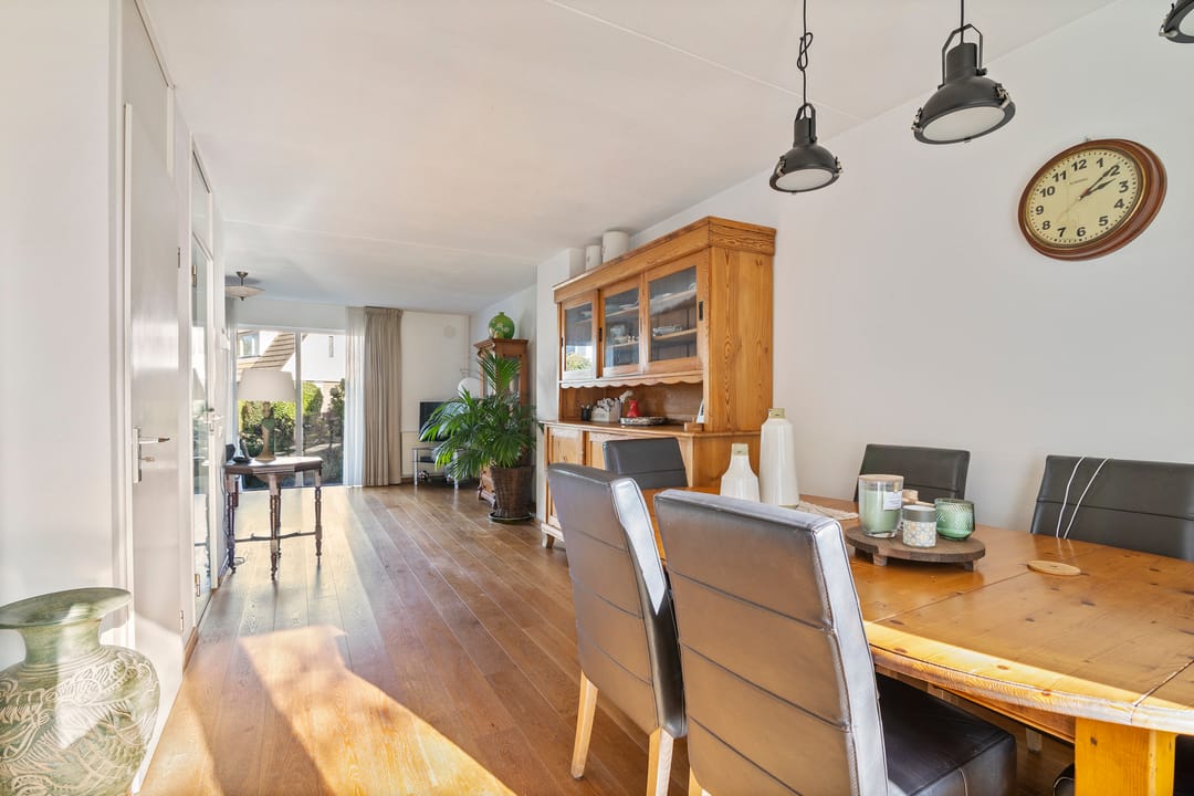 Foto 11 van Karturf 13-A