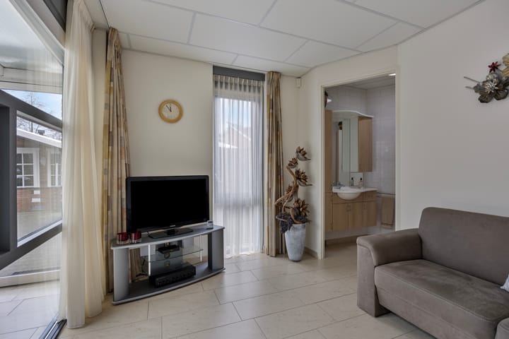 Foto 11 van Korenmolen 47