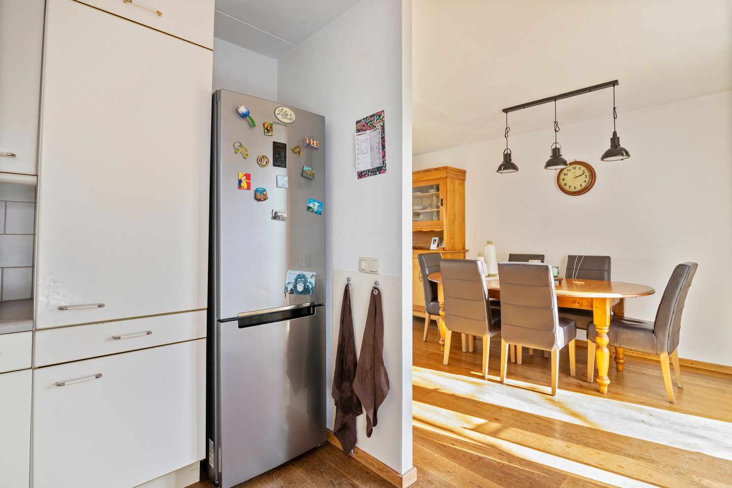 Foto 14 van Karturf 13-A