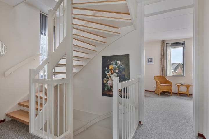 Foto 32 van Korenmolen 47