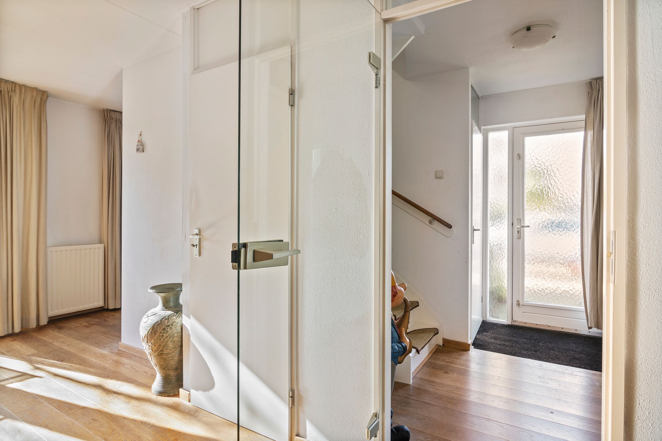 Foto 15 van Karturf 13-A