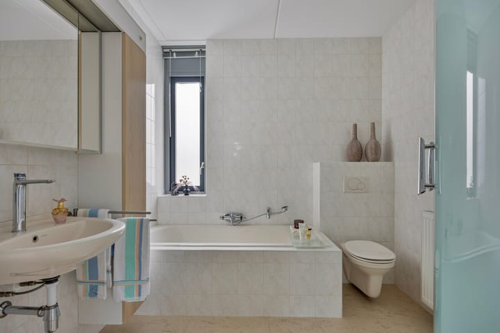 Foto 30 van Korenmolen 47