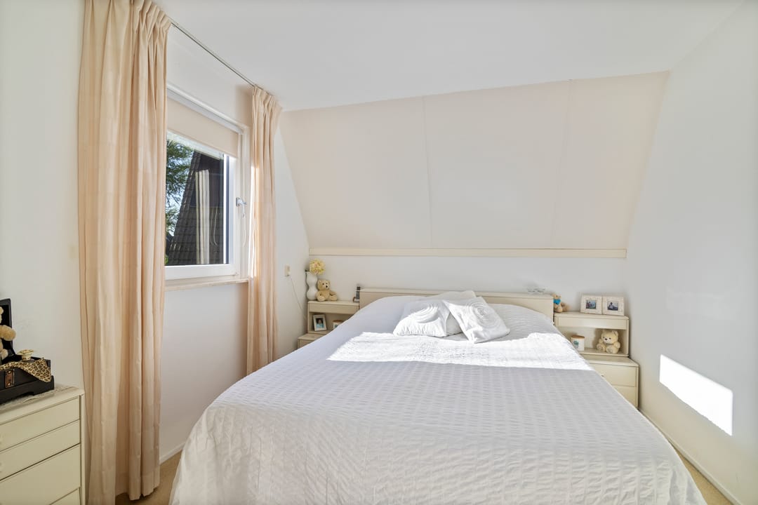 Foto 16 van Karturf 13-A