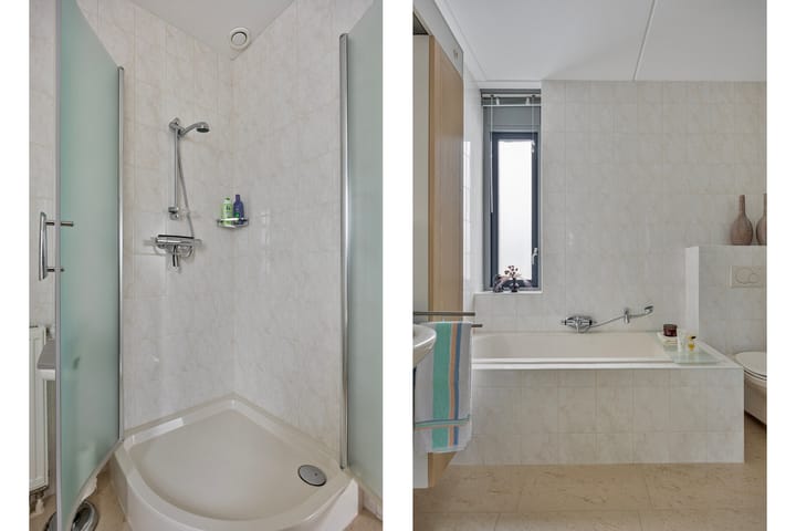 Foto 31 van Korenmolen 47