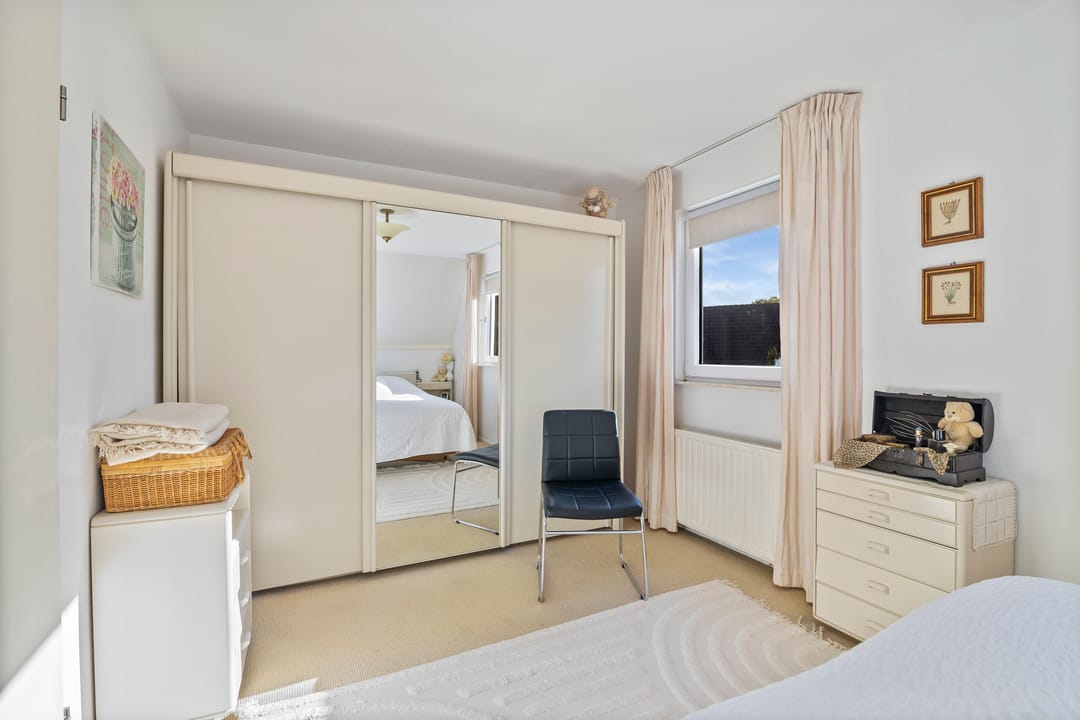 Foto 17 van Karturf 13-A