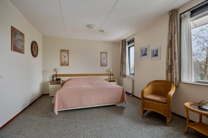 Foto 26 van Korenmolen 47