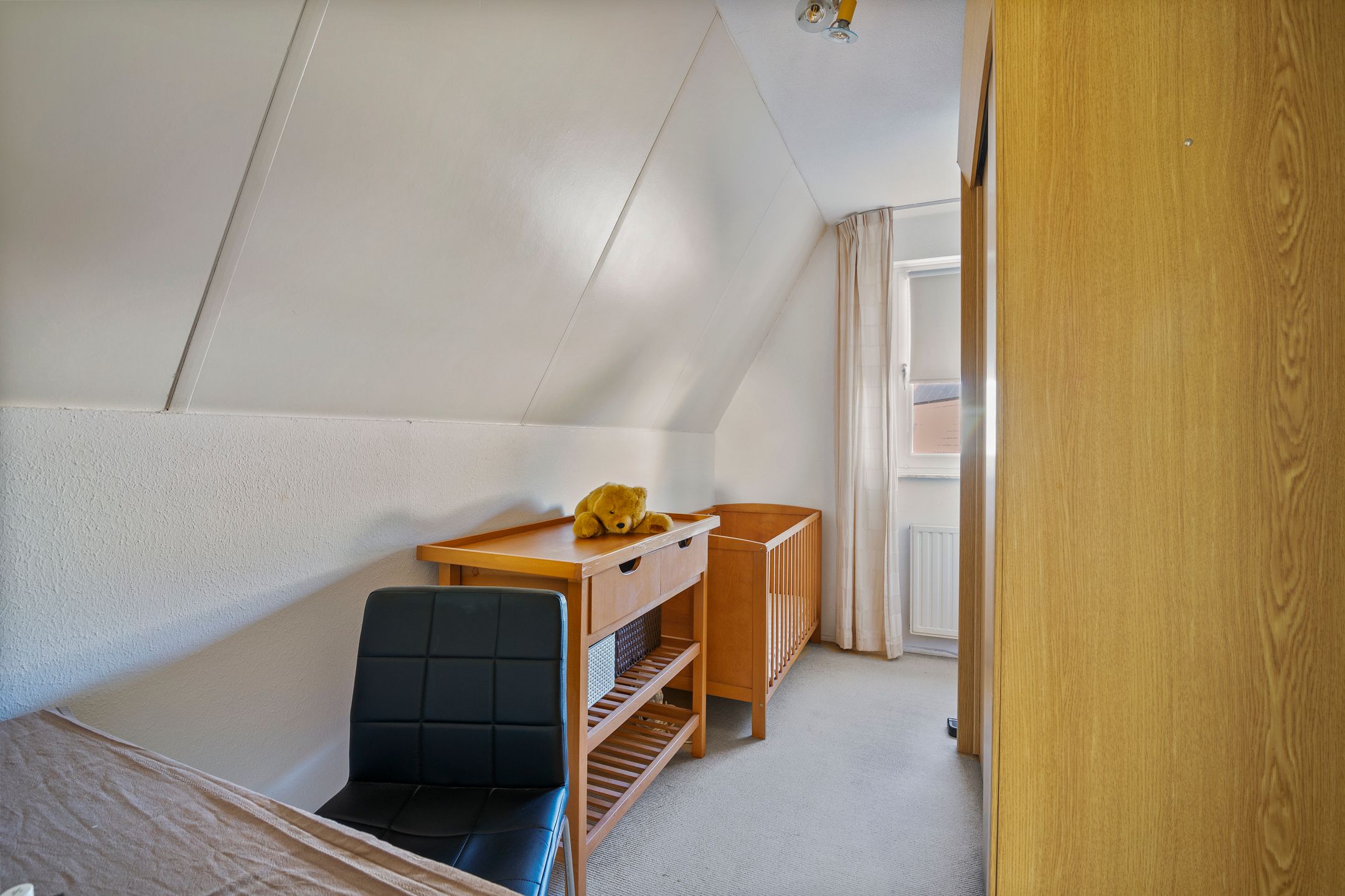 Foto 18 van Karturf 13-A