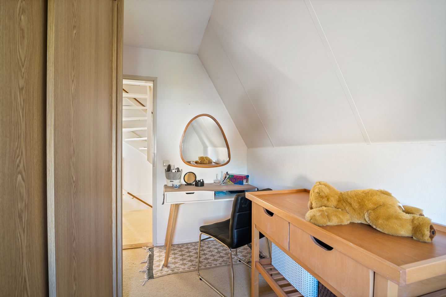 Foto 19 van Karturf 13-A