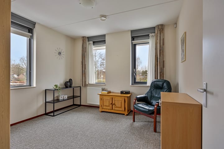 Foto 28 van Korenmolen 47