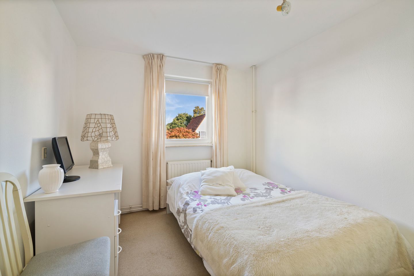 Foto 20 van Karturf 13-A