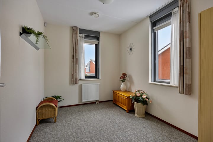 Foto 29 van Korenmolen 47