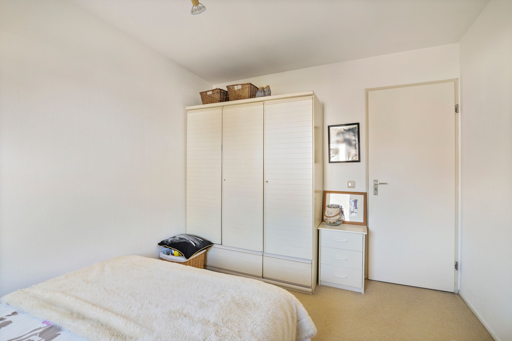 Foto 21 van Karturf 13-A