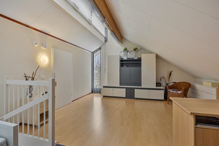 Foto 33 van Korenmolen 47