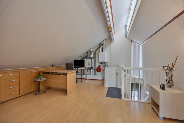 Foto 34 van Korenmolen 47