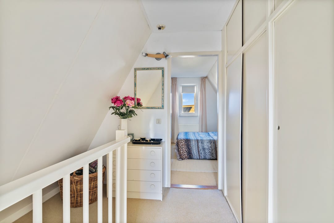 Foto 23 van Karturf 13-A