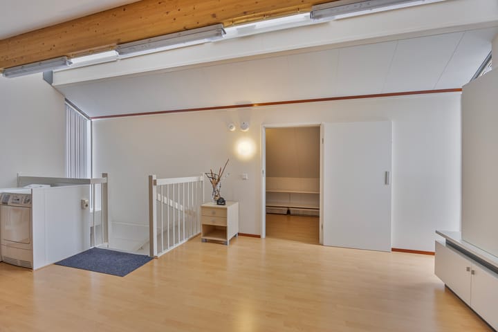 Foto 35 van Korenmolen 47