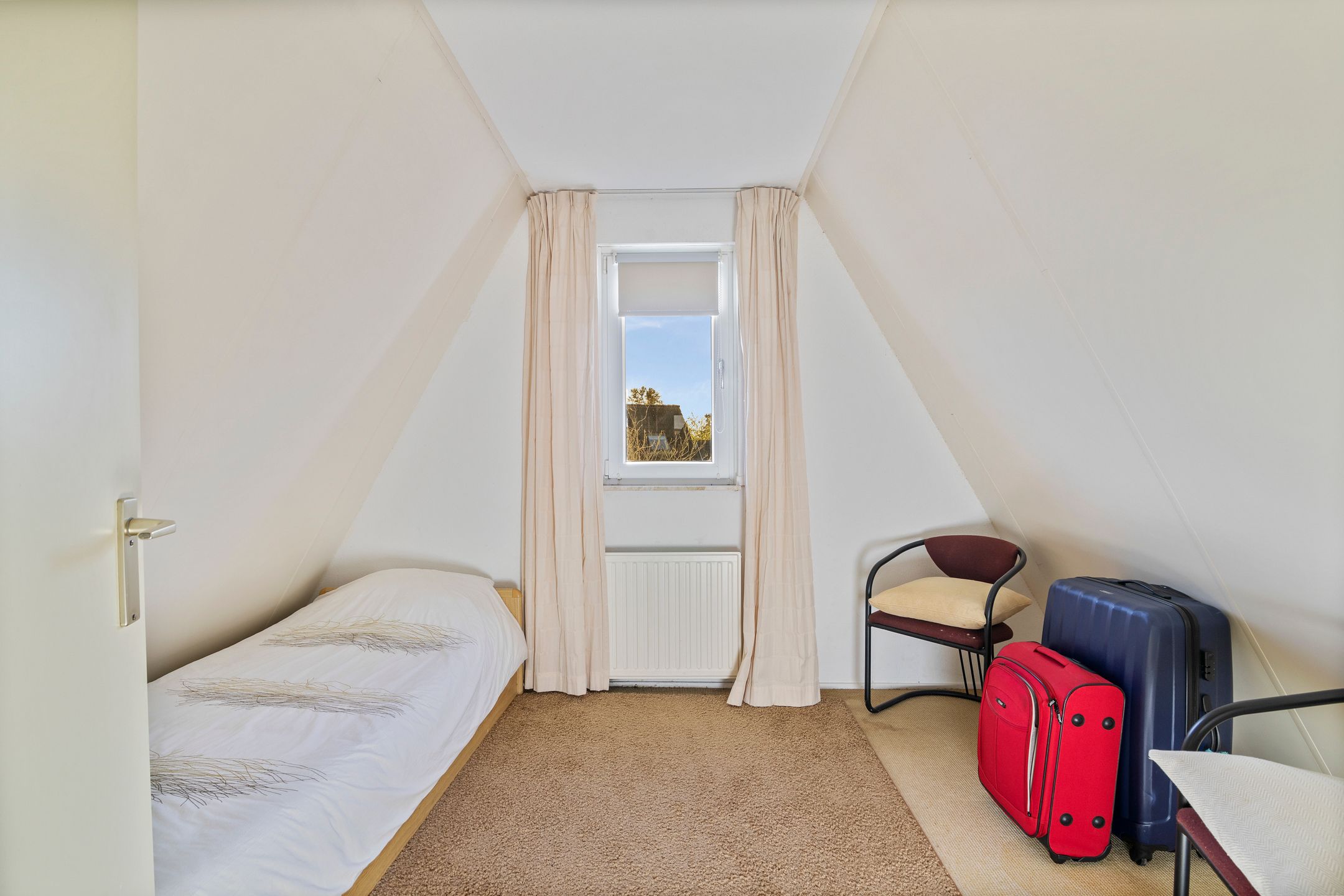 Foto 24 van Karturf 13-A