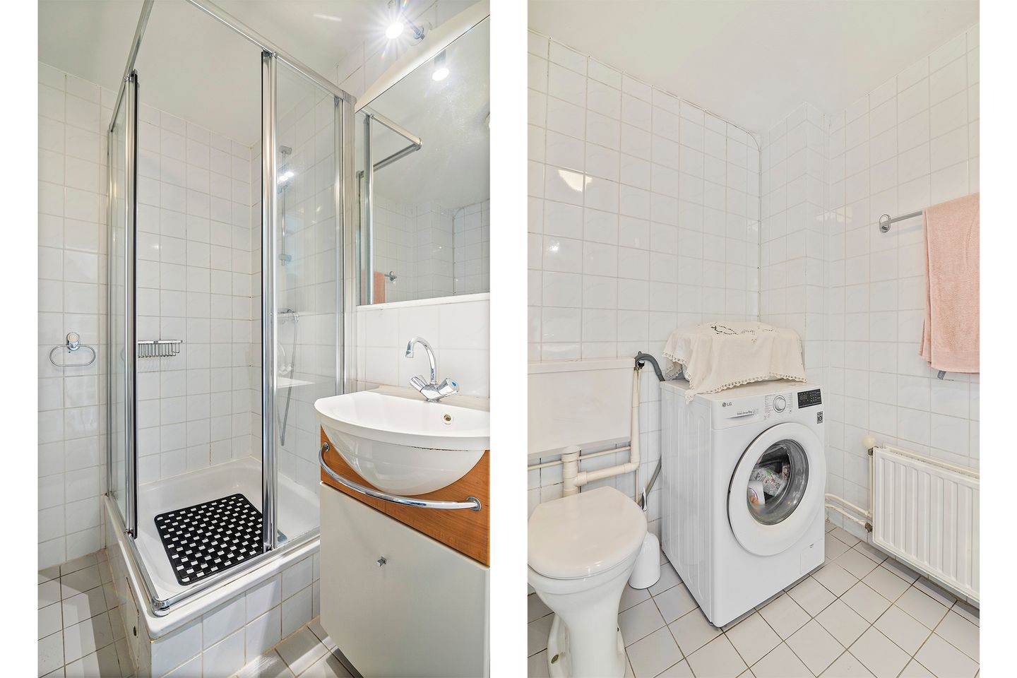 Foto 25 van Karturf 13-A