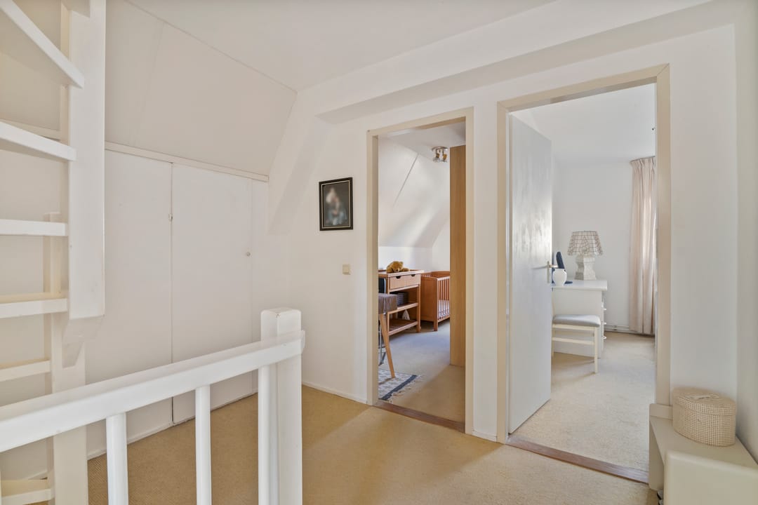 Foto 26 van Karturf 13-A