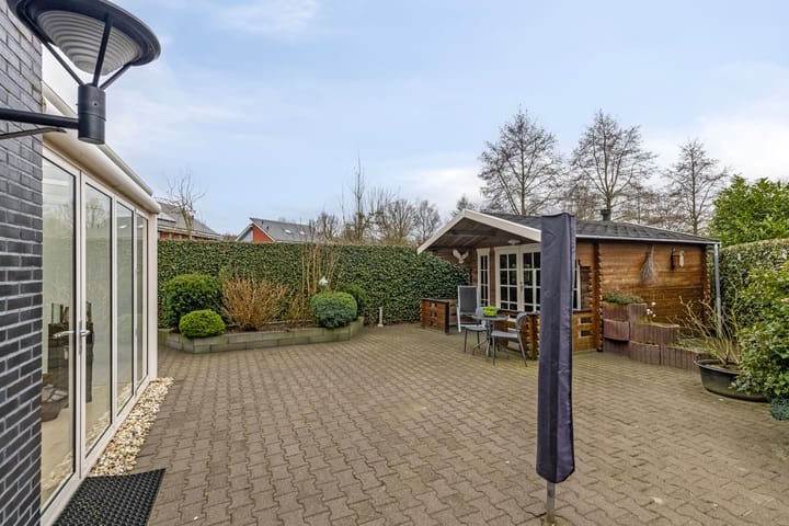 Foto 19 van Korenmolen 47