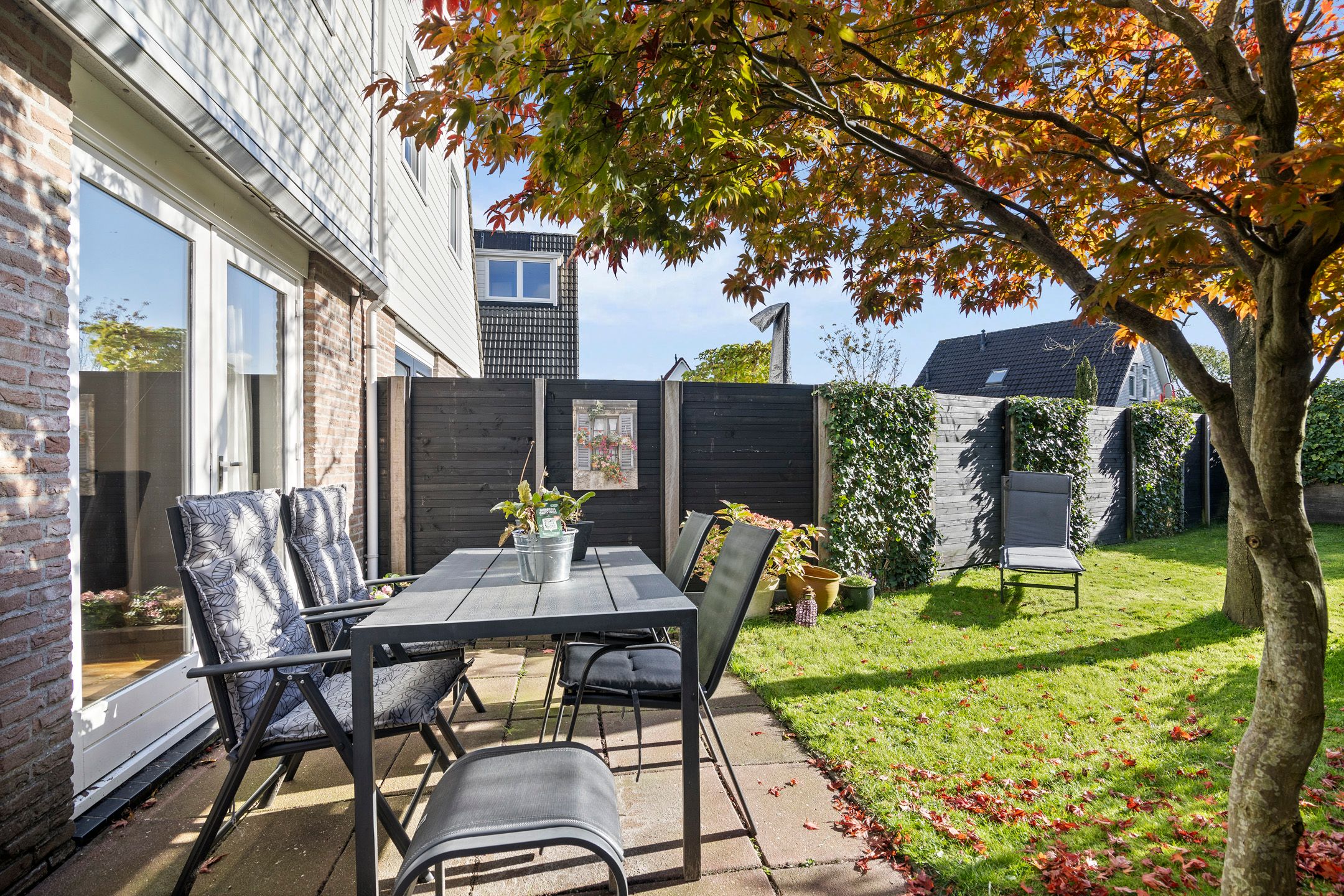 Foto 3 van Karturf 13-A