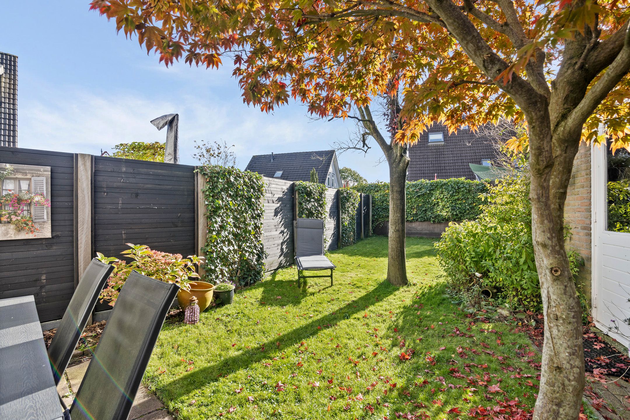 Foto 27 van Karturf 13-A