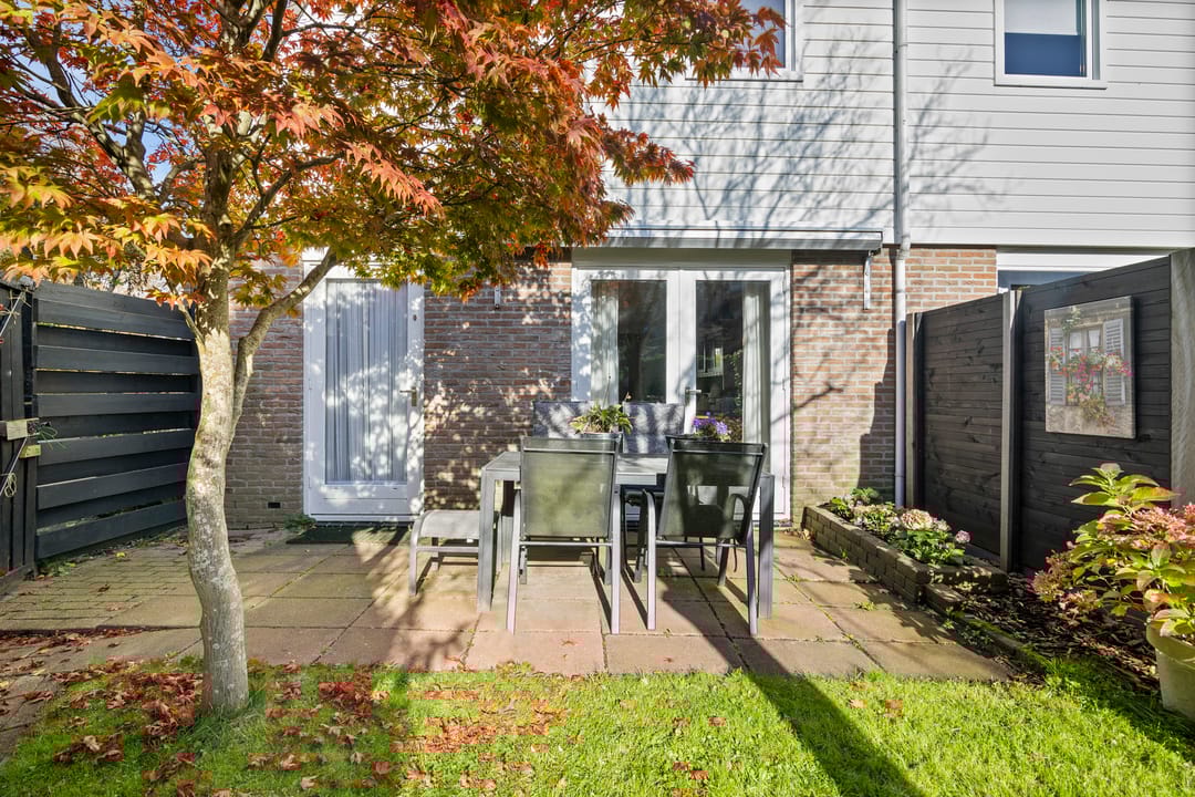 Foto 28 van Karturf 13-A