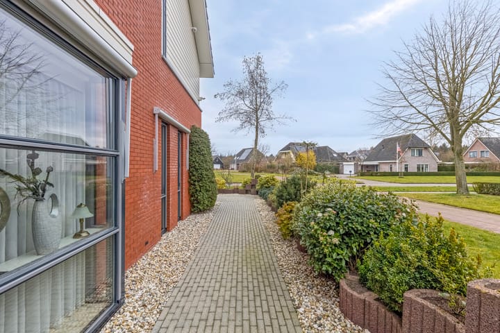 Foto 21 van Korenmolen 47