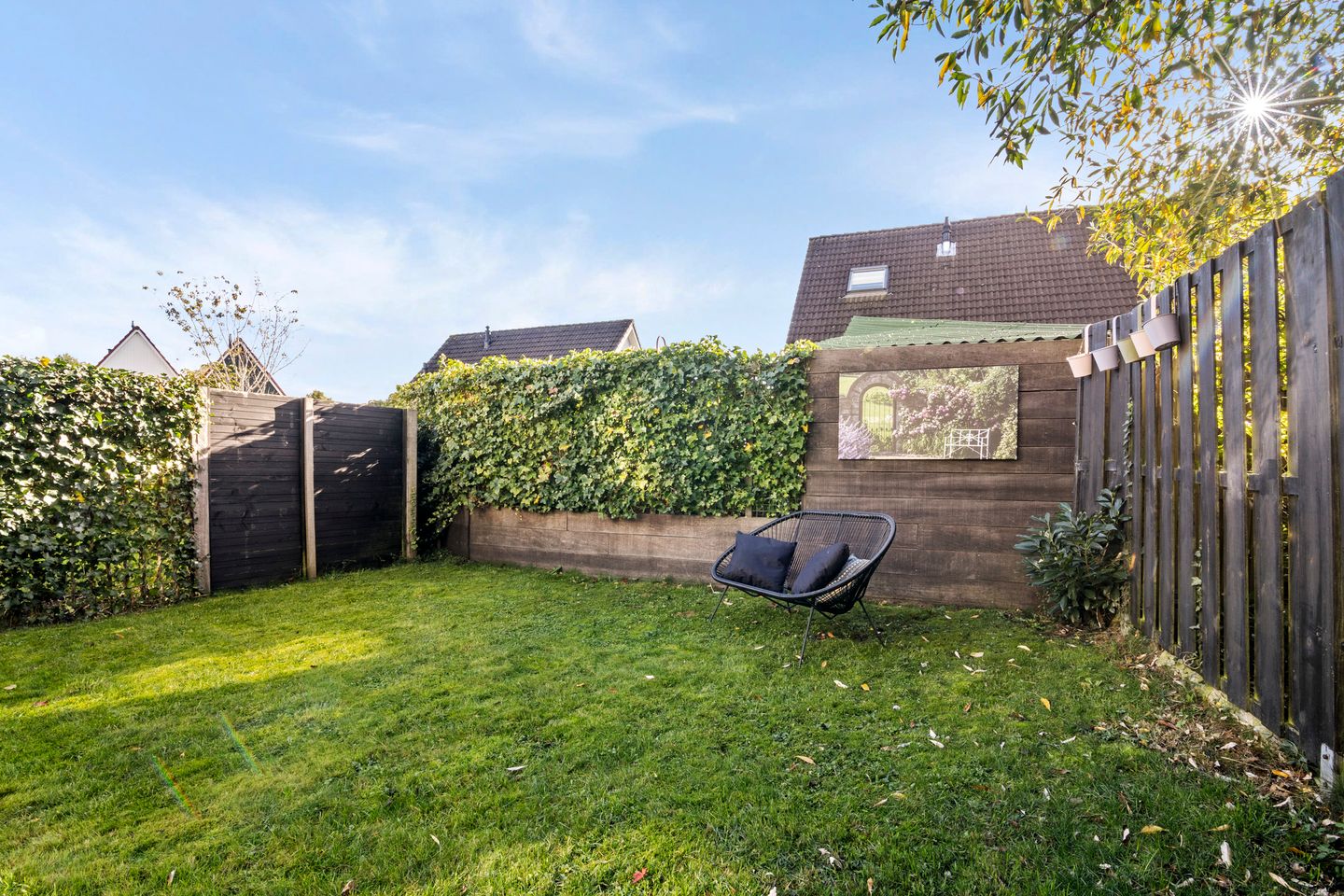 Foto 29 van Karturf 13-A