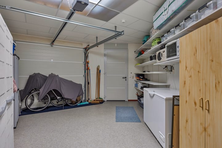 Foto 13 van Korenmolen 47