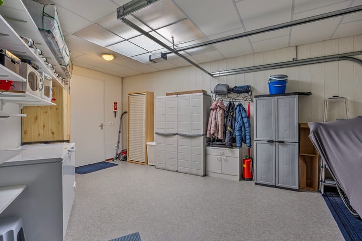 Foto 14 van Korenmolen 47