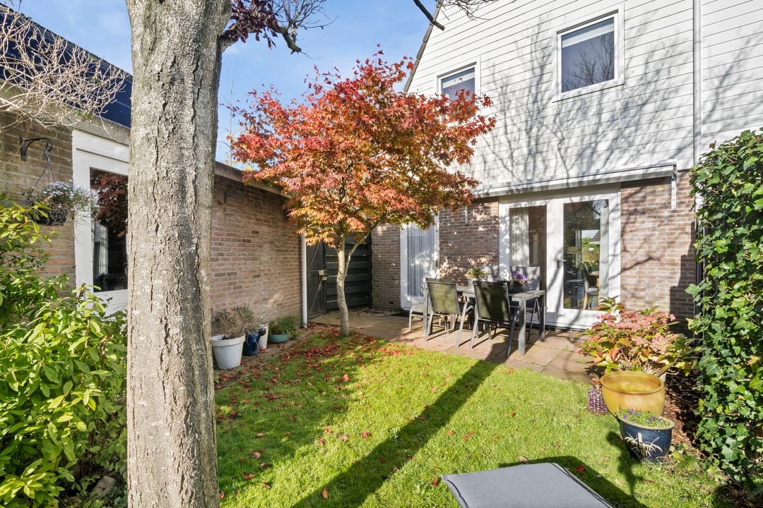 Foto 31 van Karturf 13-A