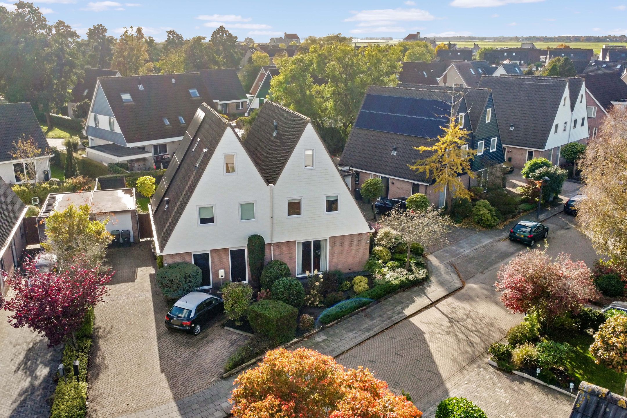 Foto 39 van Karturf 13-A