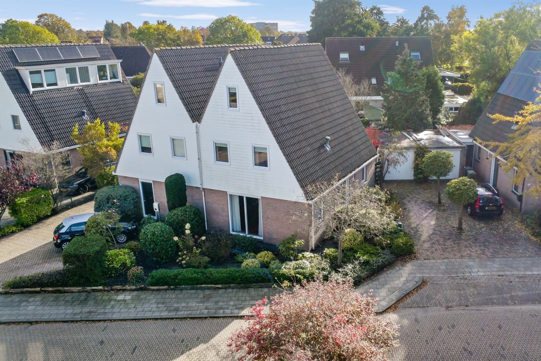 Foto 41 van Karturf 13-A