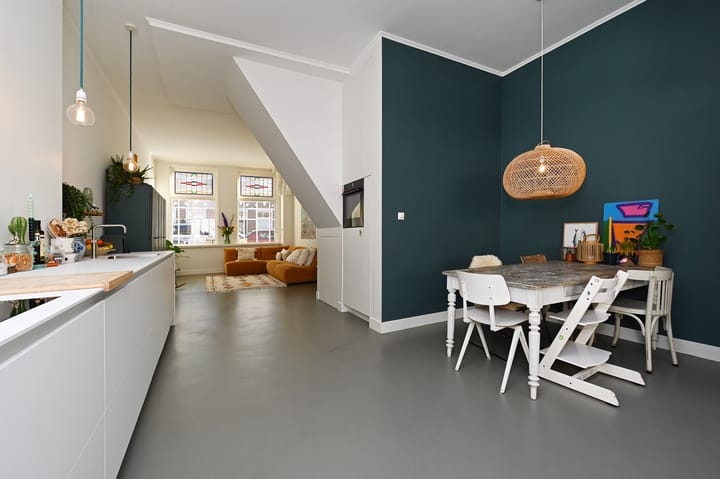 Foto 2 van Soetensstraat 29