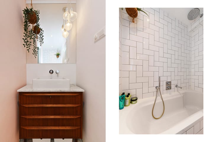 Foto 3 van Soetensstraat 29